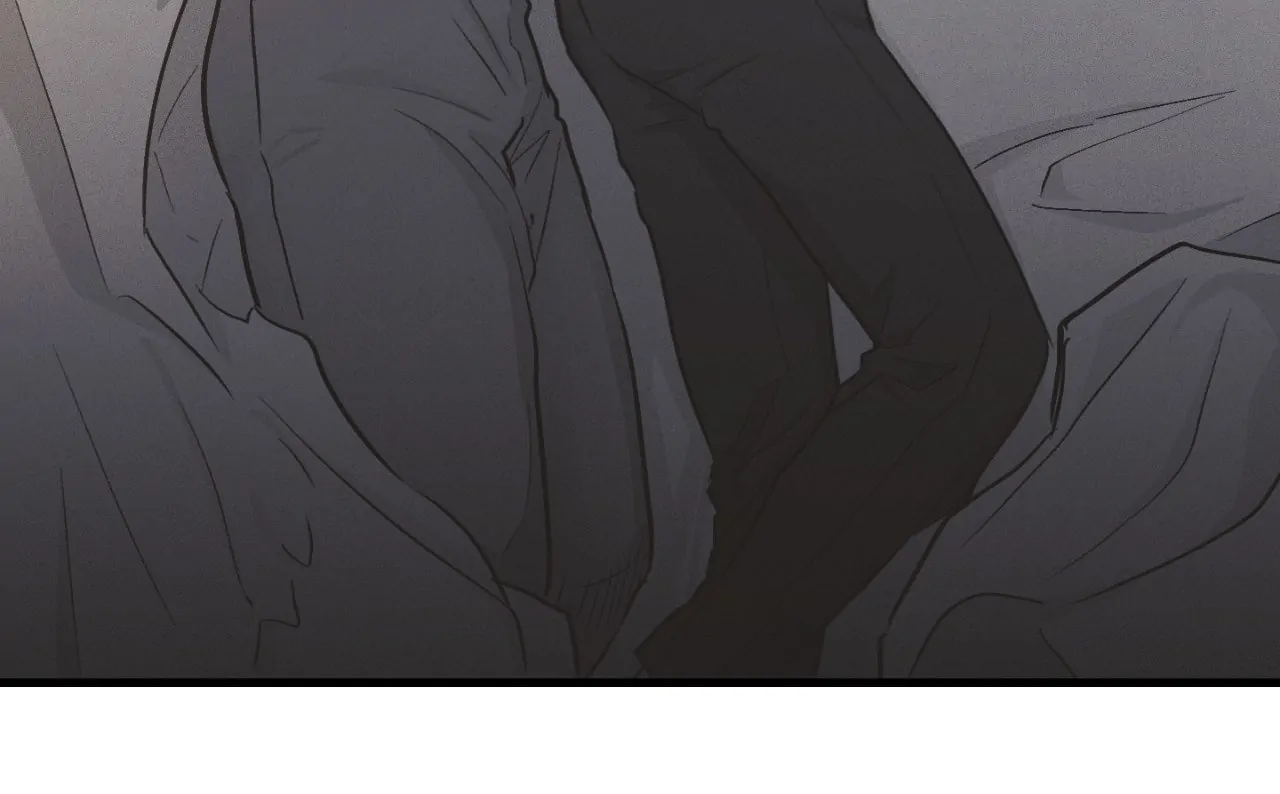 Payback〘Official〙 - Side Story 8 manhwa