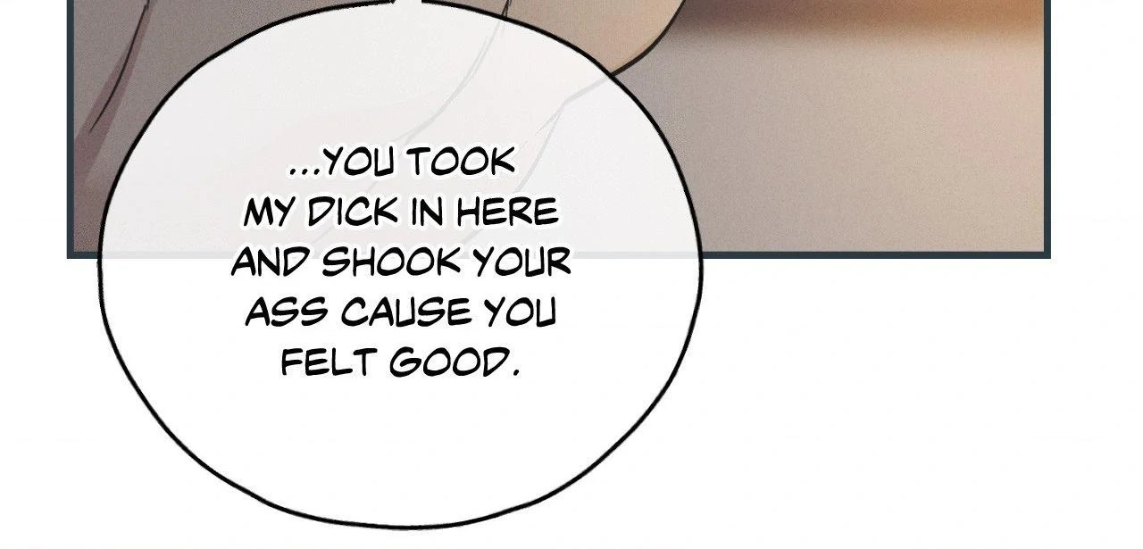 Payback〘Official〙 - Side Story 9 manhwa