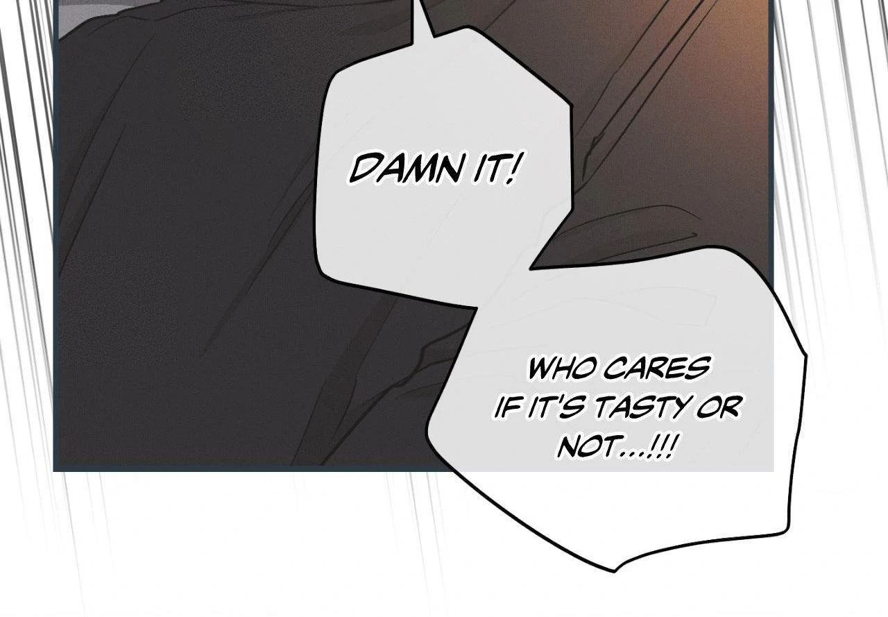 Payback〘Official〙 - Side Story 9 manhwa