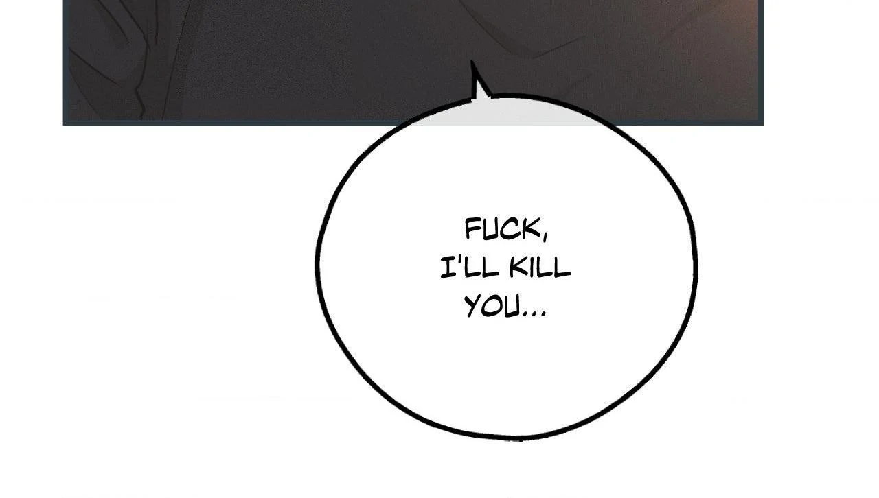 Payback〘Official〙 - Side Story 9 manhwa