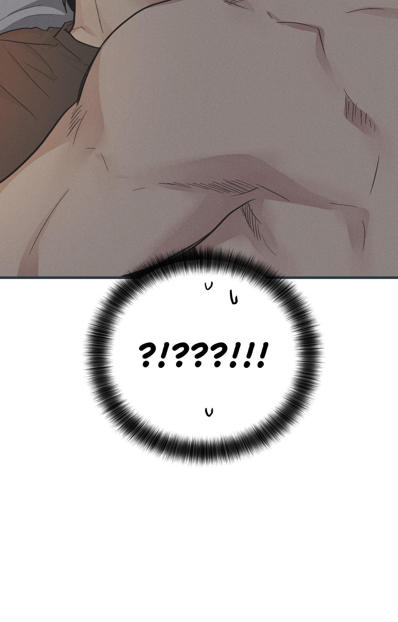 Payback〘Official〙 - Side Story 9 manhwa