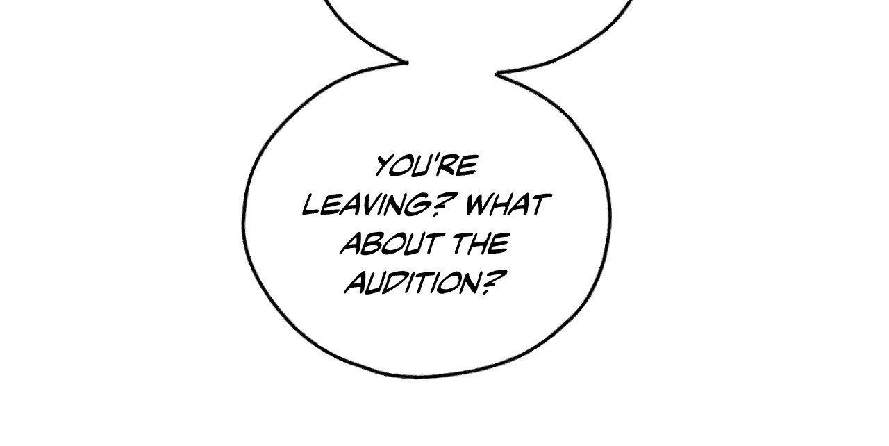 Payback〘Official〙 - Side Story 9 manhwa