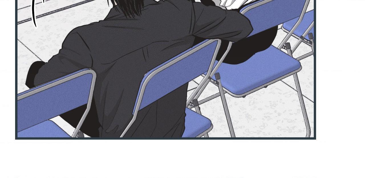 Payback〘Official〙 - Side Story 9 manhwa