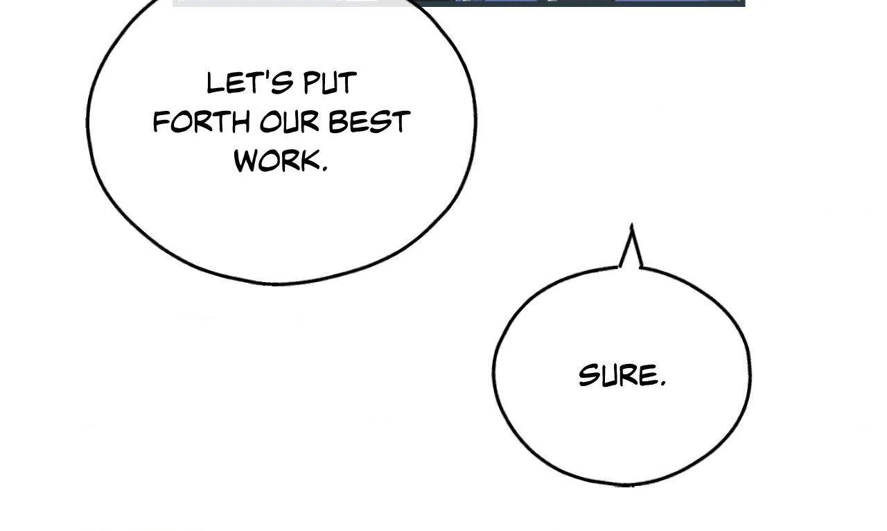 Payback〘Official〙 - Side Story 9 manhwa