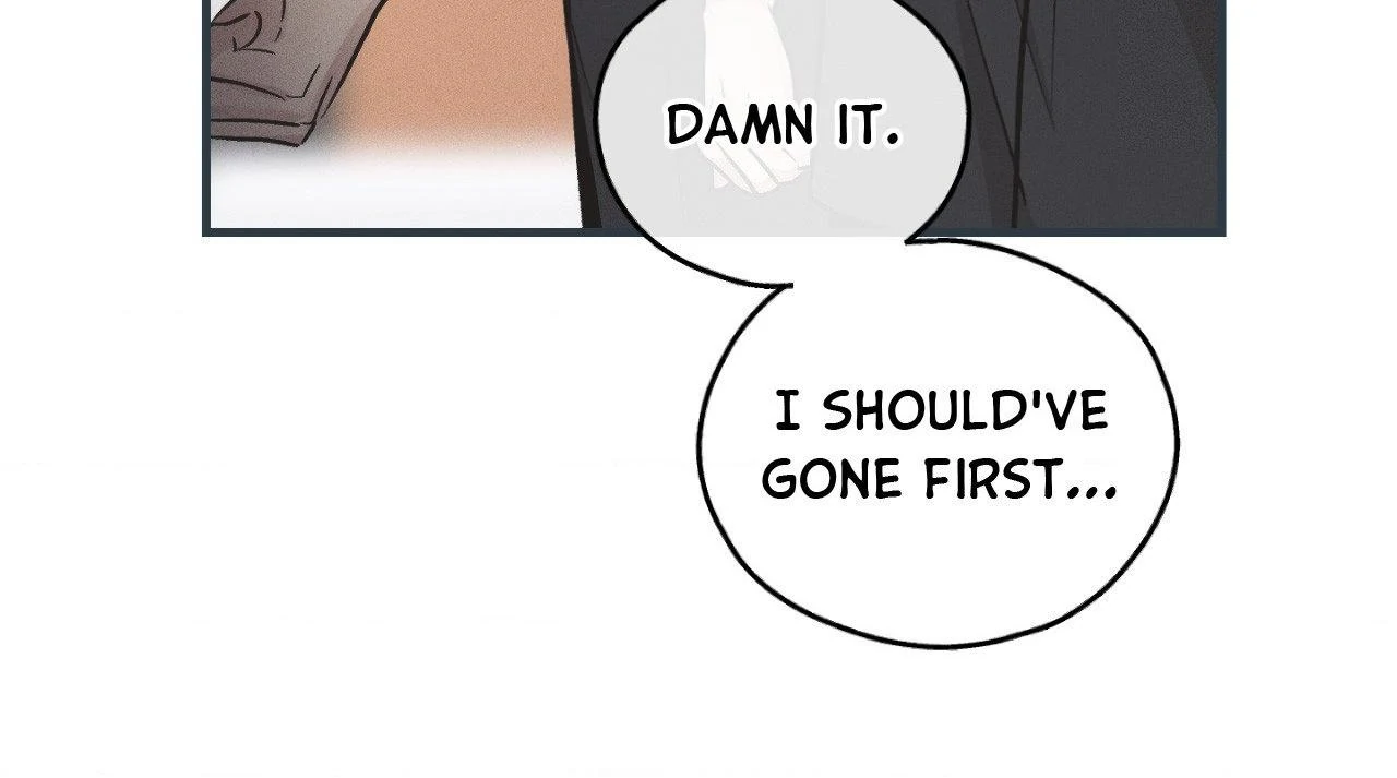 Payback〘Official〙 - Side Story 9 manhwa