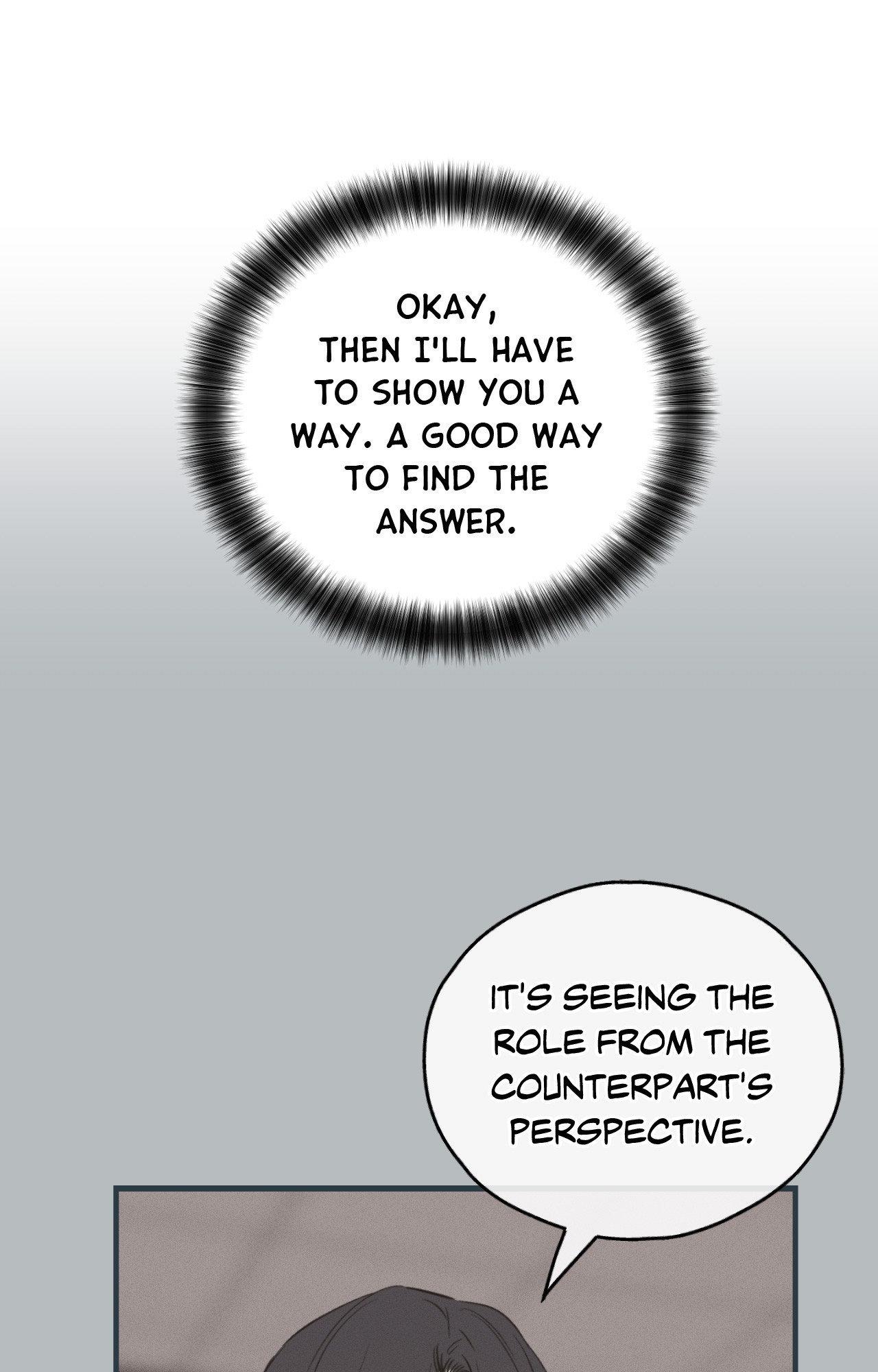 Payback〘Official〙 - Side Story 9 manhwa