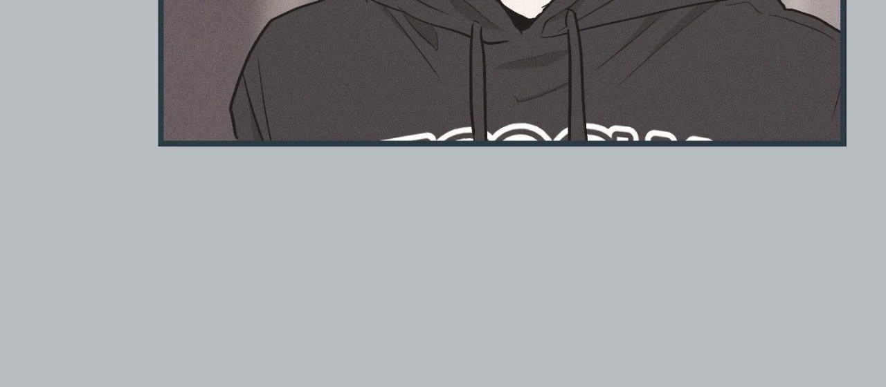 Payback〘Official〙 - Side Story 9 manhwa