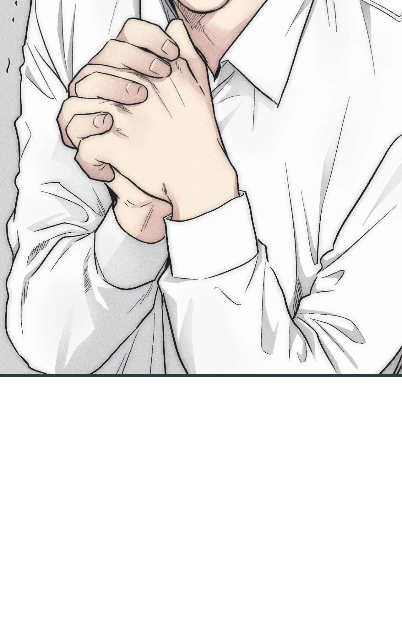 Payback〘Official〙 - Side Story 9 manhwa
