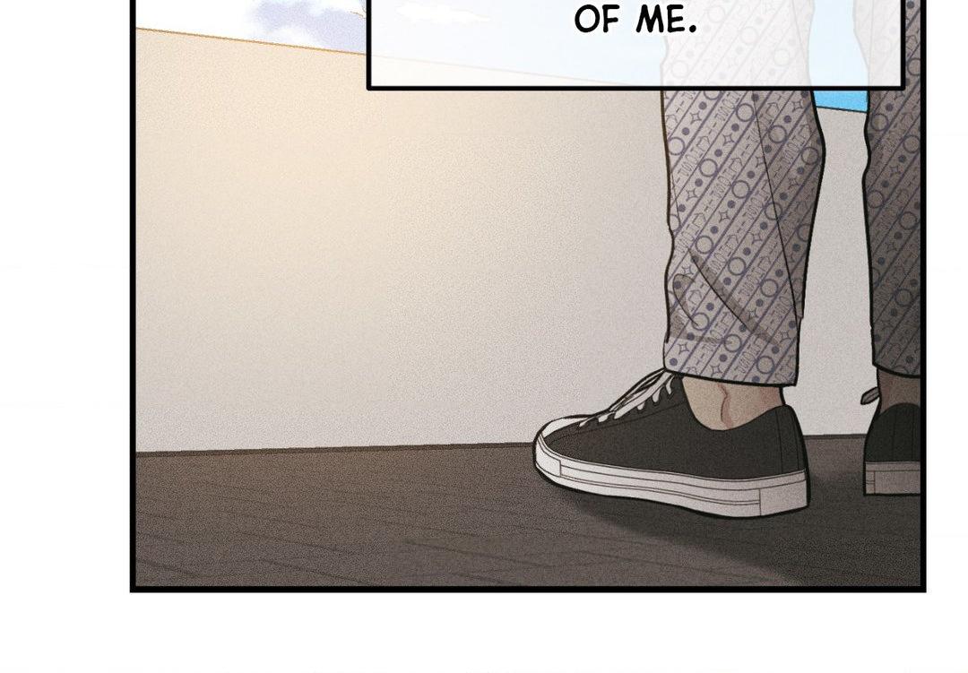 Payback〘Official〙 - The End [Of the Main Story] manhwa
