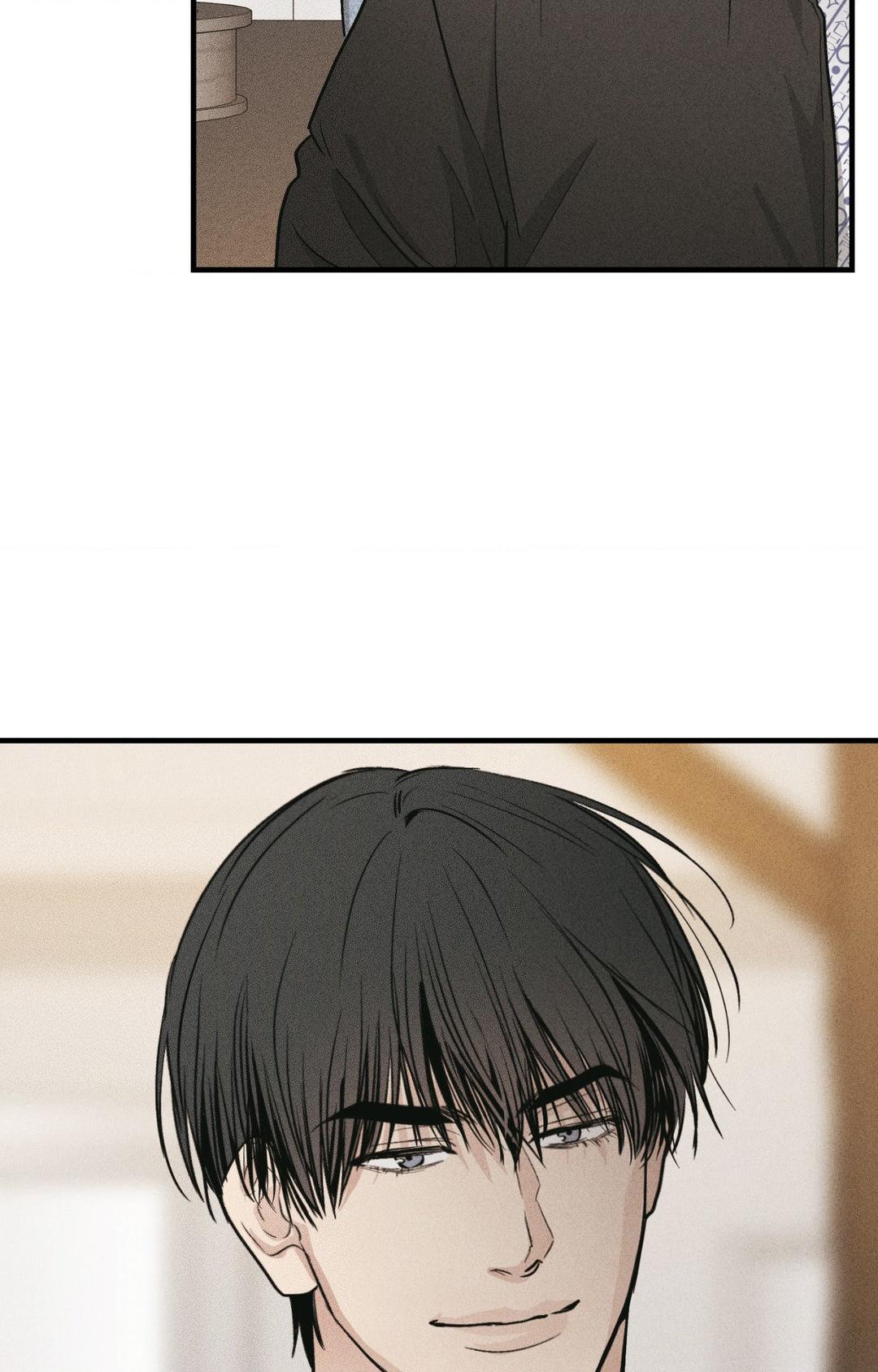 Payback〘Official〙 - The End [Of the Main Story] manhwa