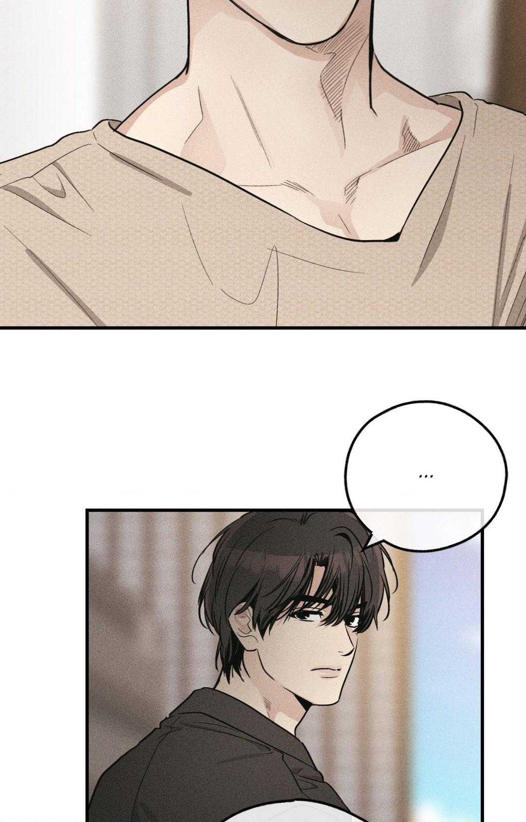 Payback〘Official〙 - The End [Of the Main Story] manhwa