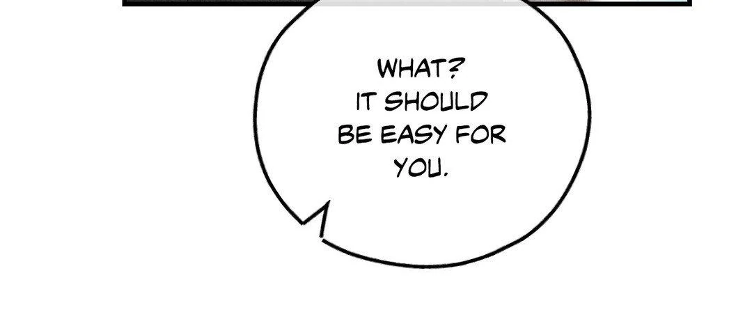 Payback〘Official〙 - The End [Of the Main Story] manhwa