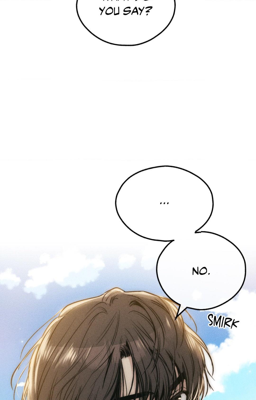 Payback〘Official〙 - The End [Of the Main Story] manhwa