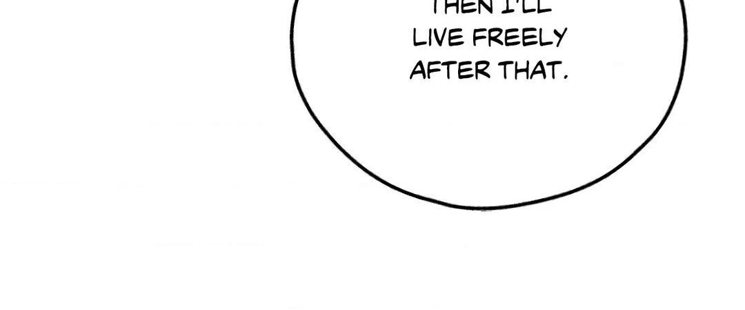 Payback〘Official〙 - The End [Of the Main Story] manhwa