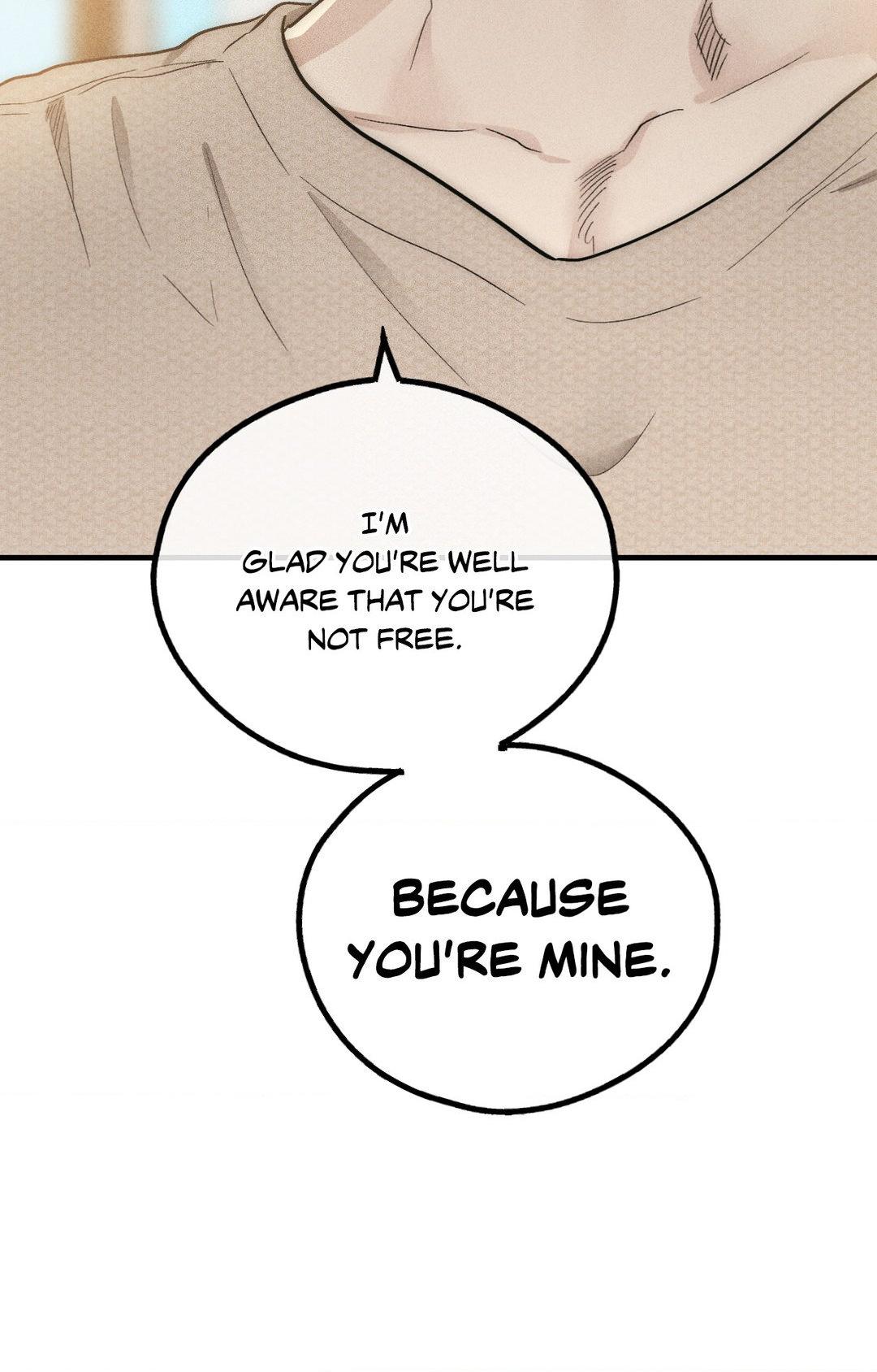 Payback〘Official〙 - The End [Of the Main Story] manhwa