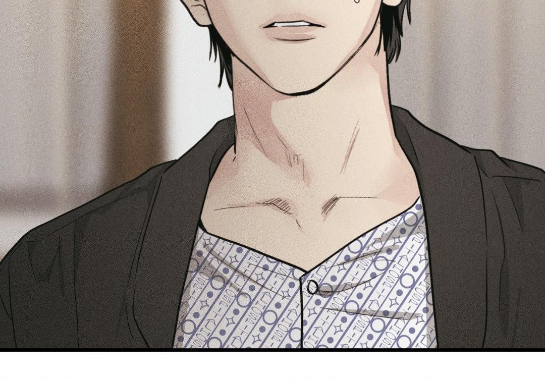 Payback〘Official〙 - The End [Of the Main Story] manhwa