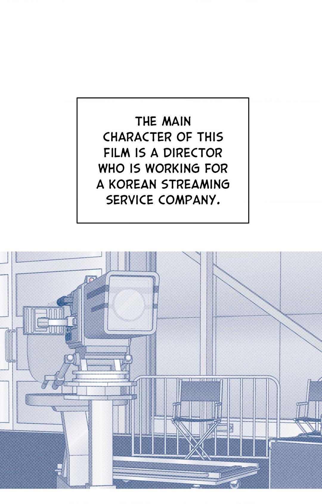 Payback〘Official〙 - The End [Of the Main Story] manhwa