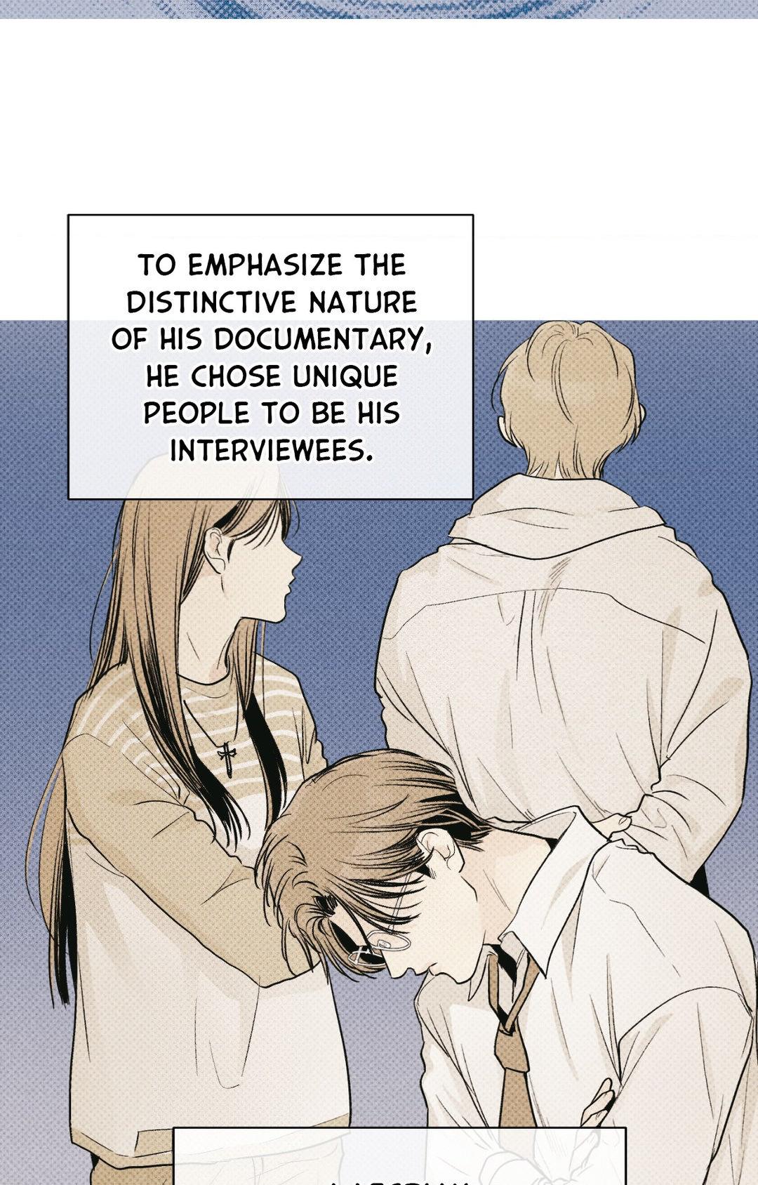 Payback〘Official〙 - The End [Of the Main Story] manhwa