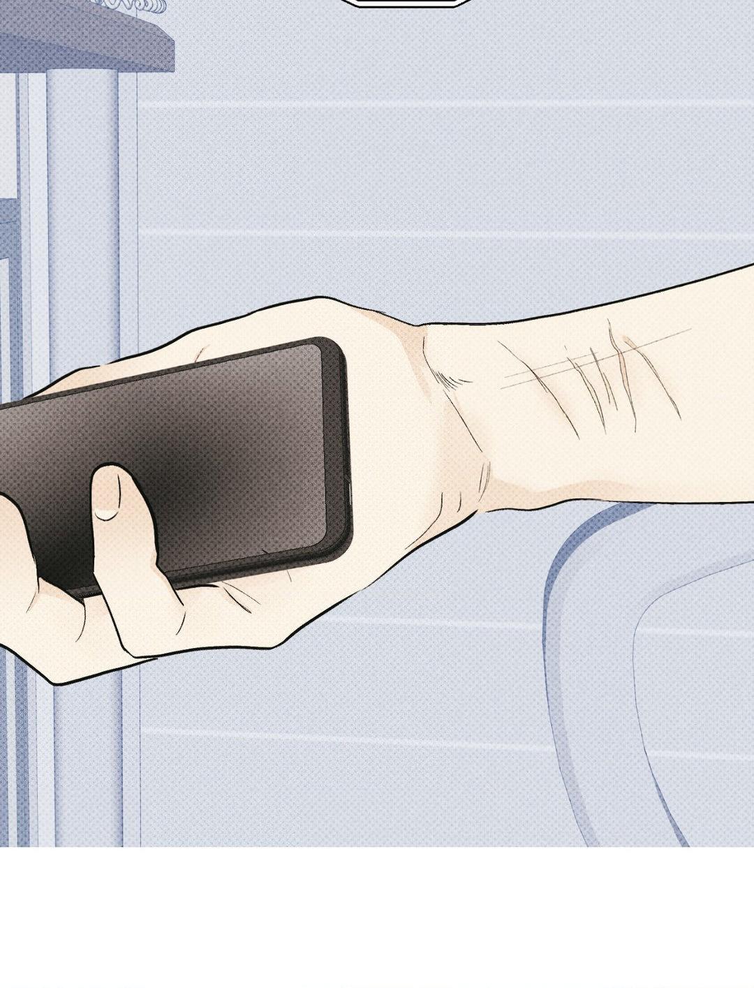Payback〘Official〙 - The End [Of the Main Story] manhwa