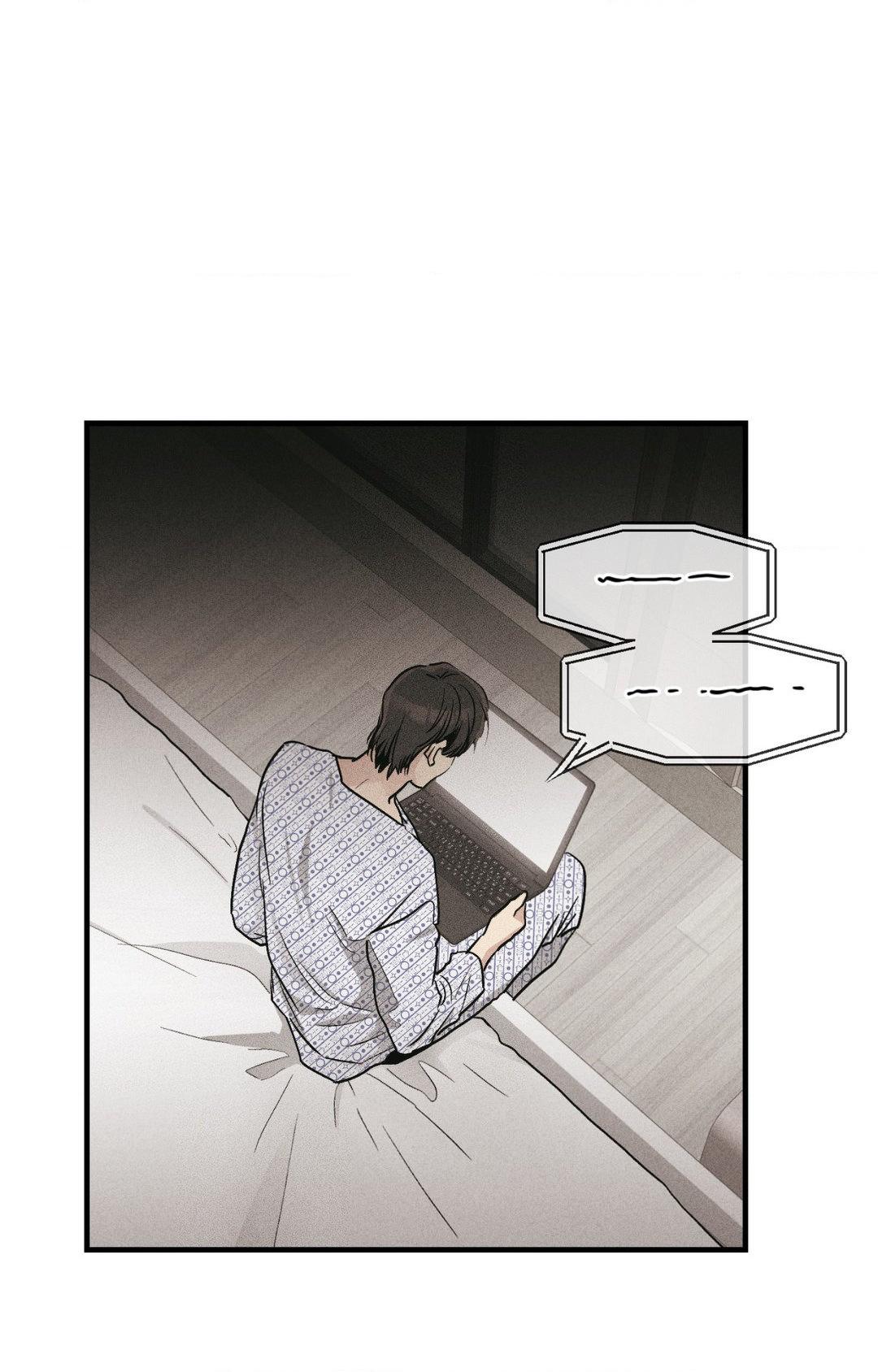 Payback〘Official〙 - The End [Of the Main Story] manhwa