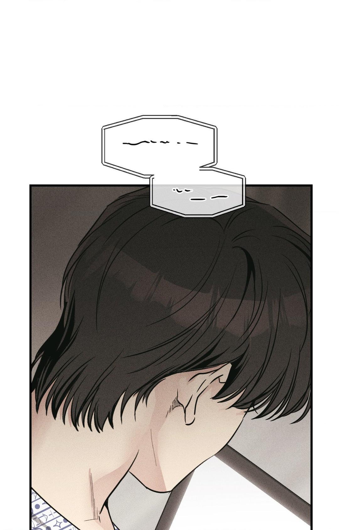 Payback〘Official〙 - The End [Of the Main Story] manhwa
