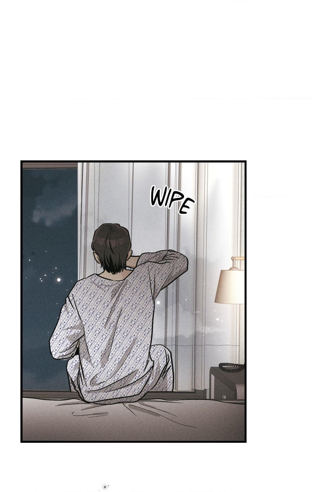 Payback〘Official〙 - The End [Of the Main Story] manhwa