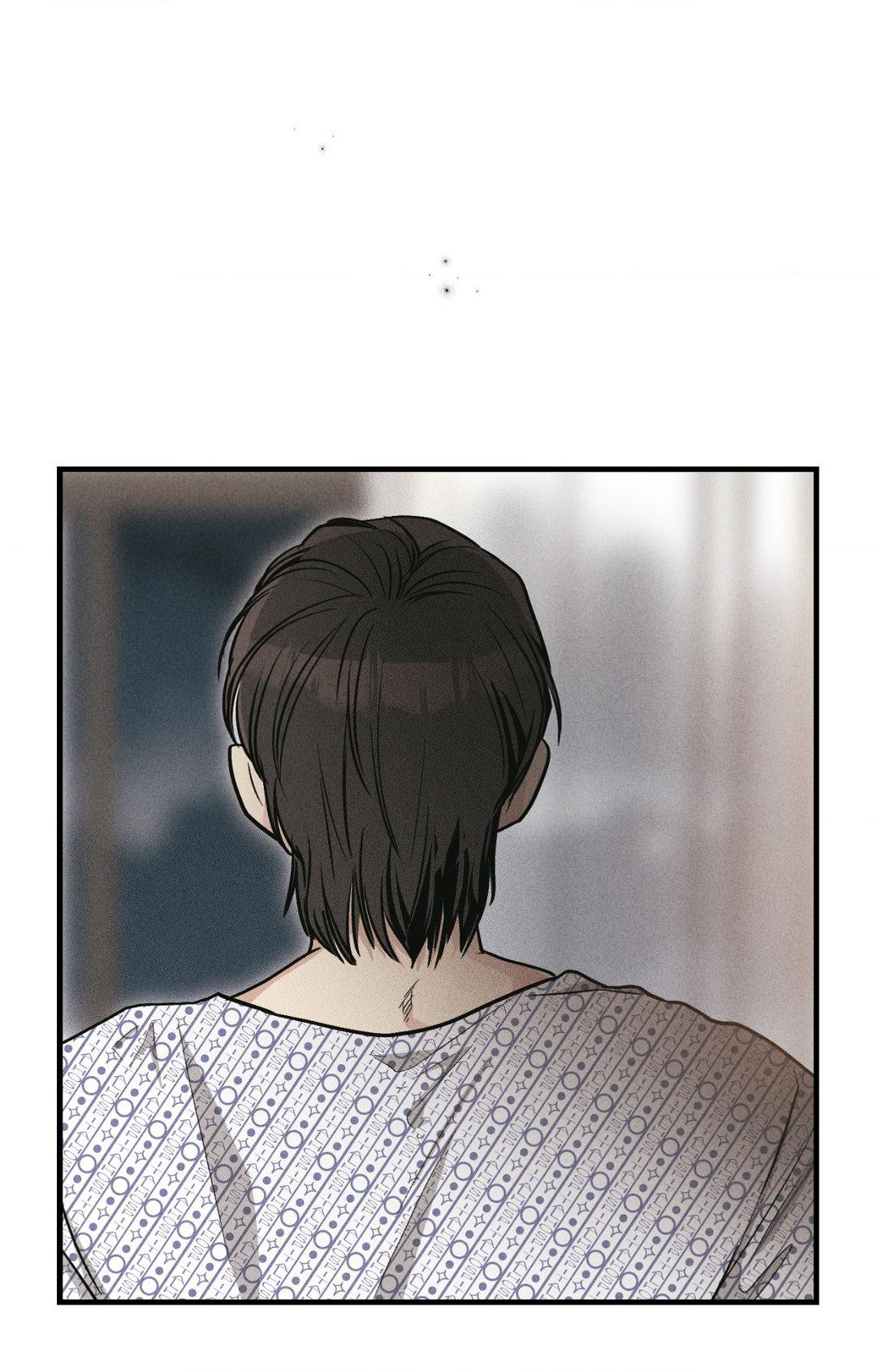 Payback〘Official〙 - The End [Of the Main Story] manhwa