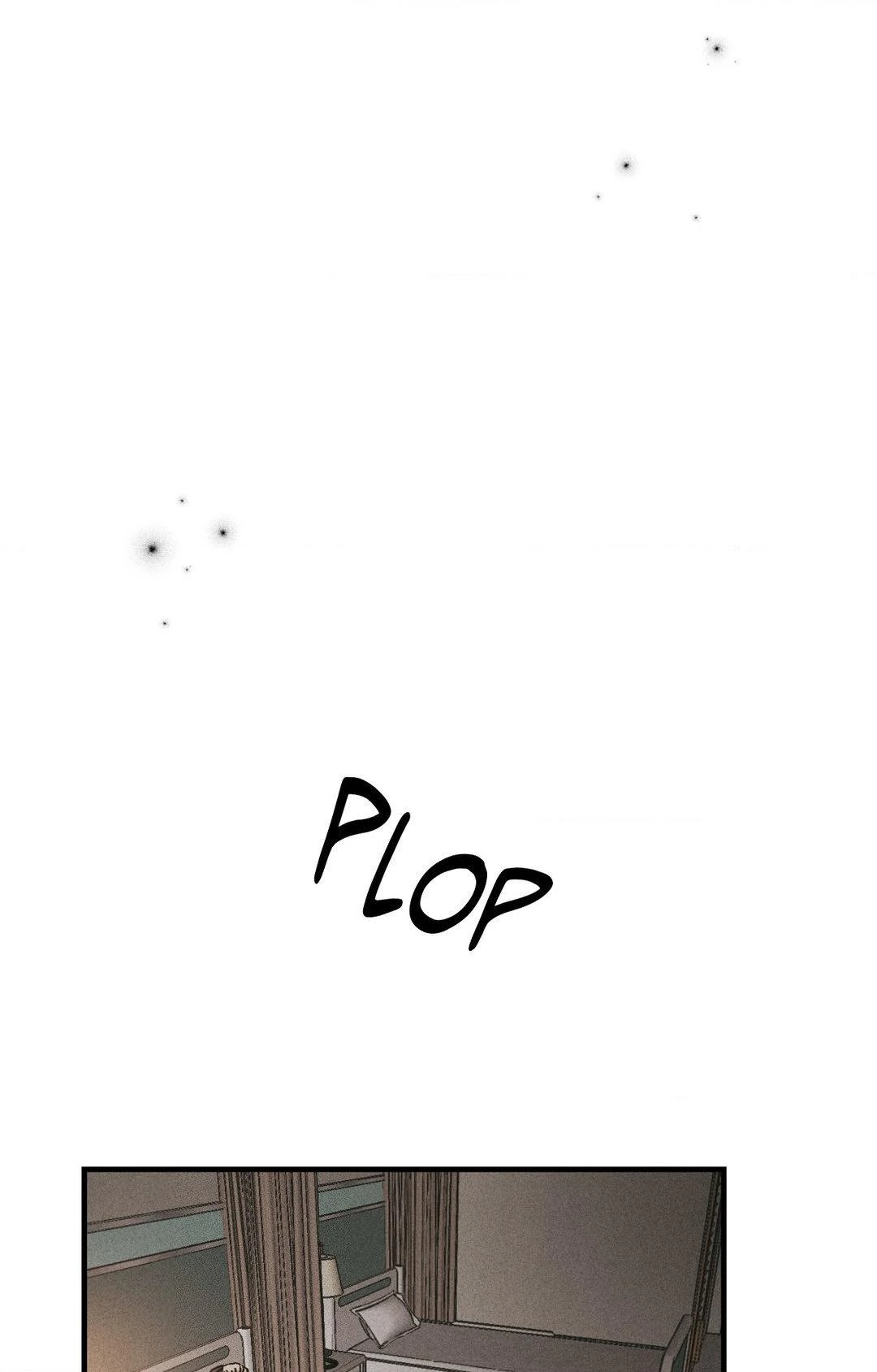 Payback〘Official〙 - The End [Of the Main Story] manhwa