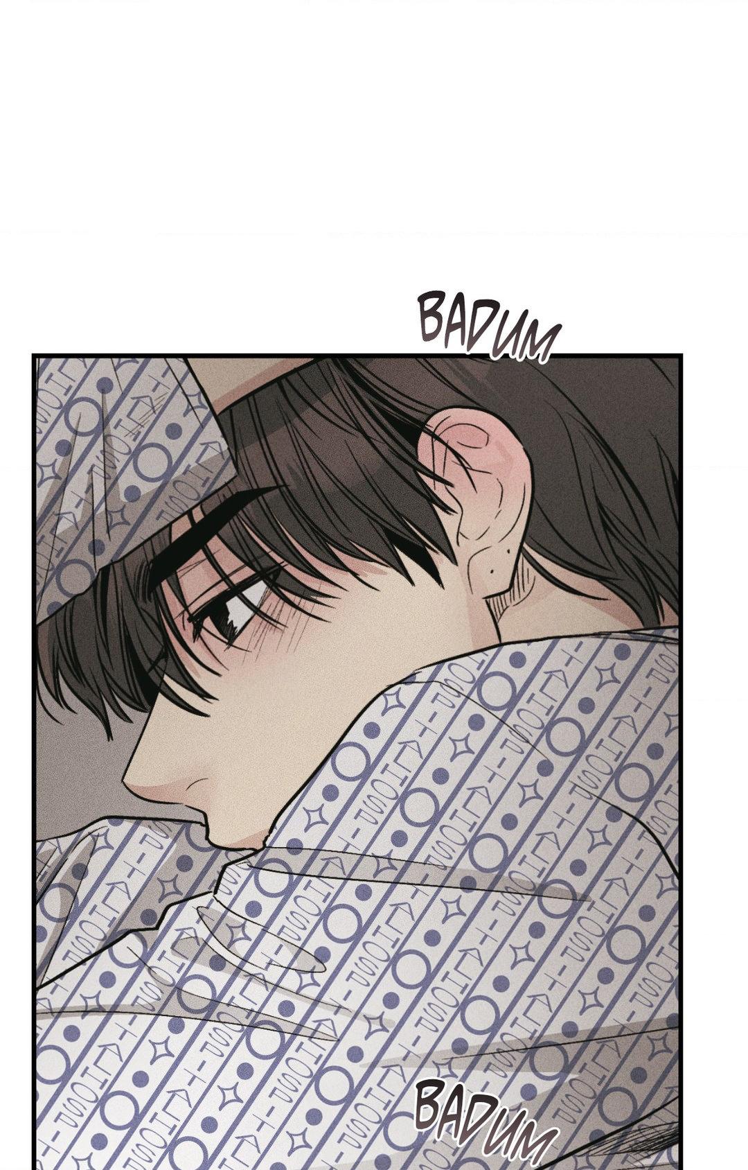 Payback〘Official〙 - The End [Of the Main Story] manhwa