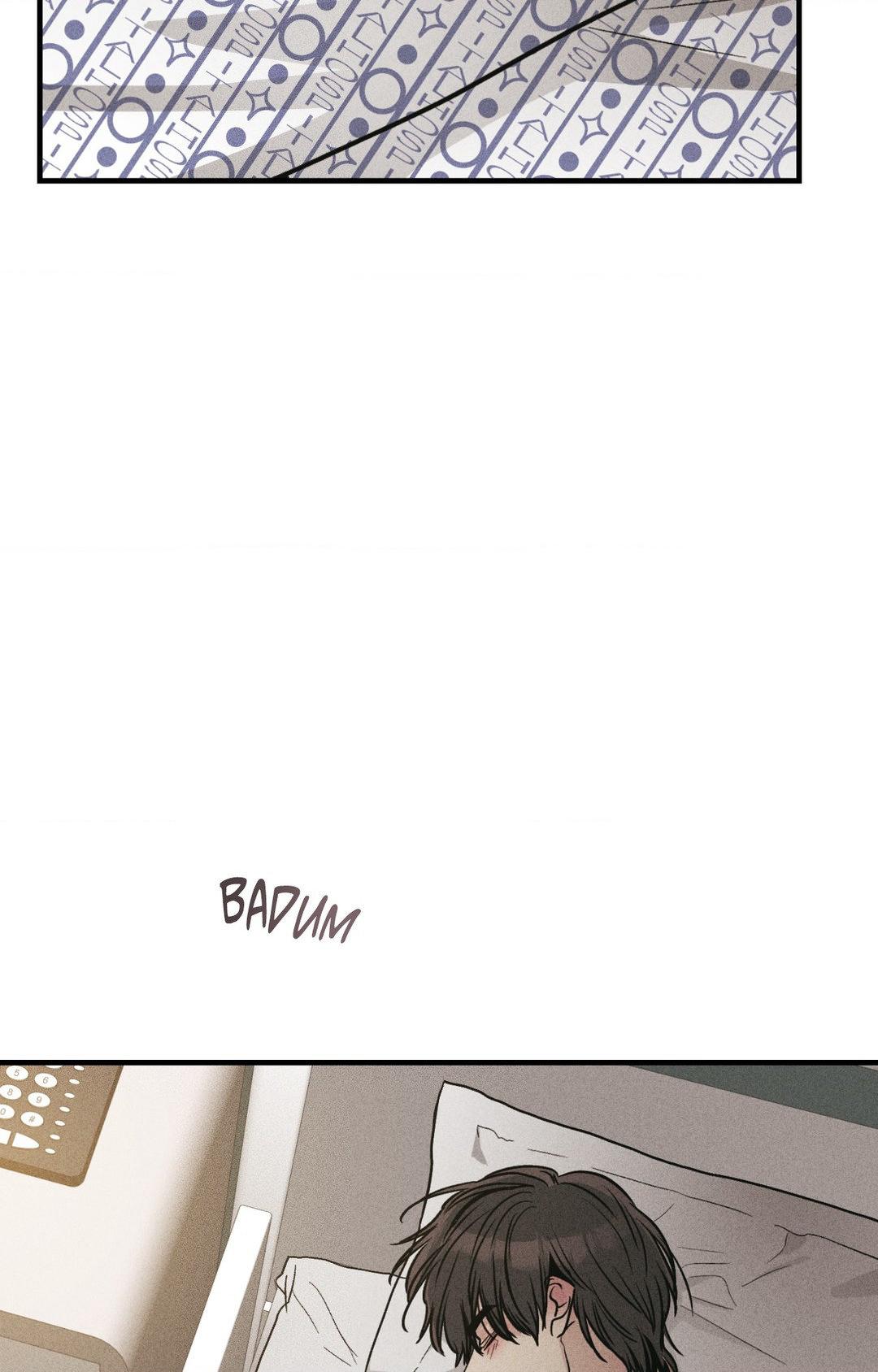 Payback〘Official〙 - The End [Of the Main Story] manhwa