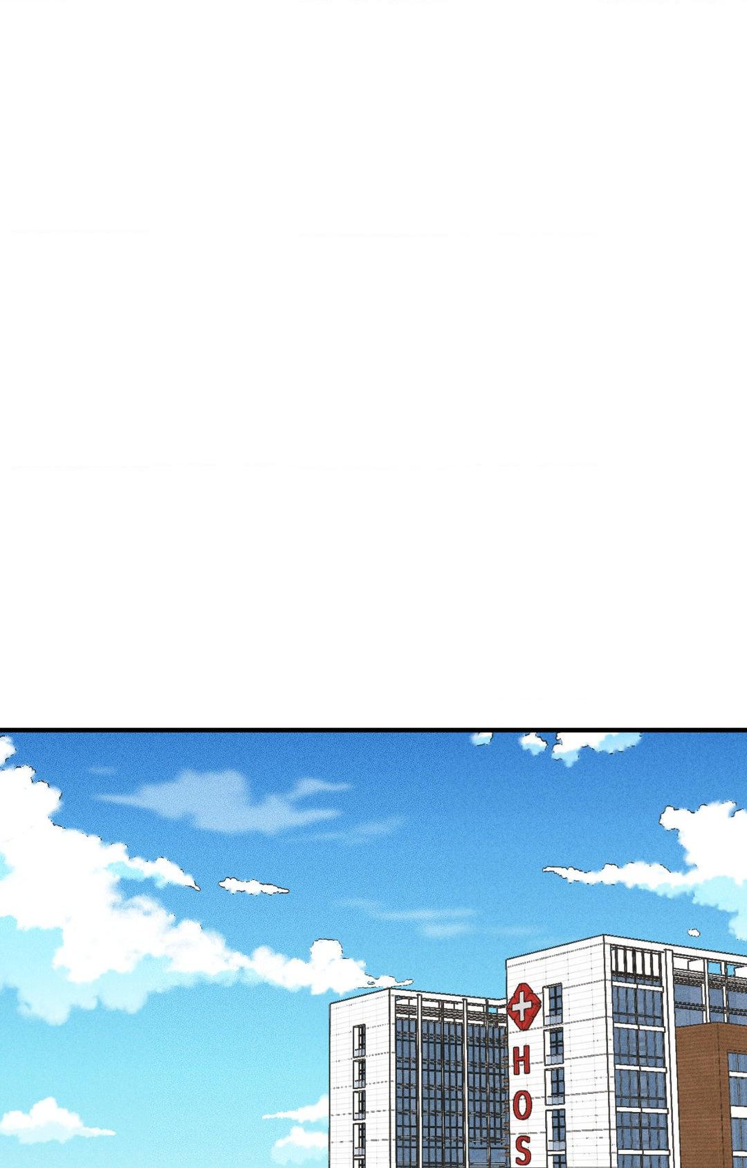 Payback〘Official〙 - The End [Of the Main Story] manhwa