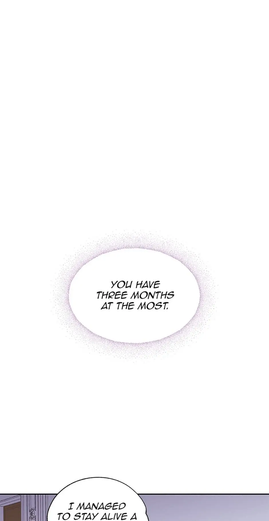 Baroness Goes on Strike [Mature](Official) - Chapter 1 manhwa