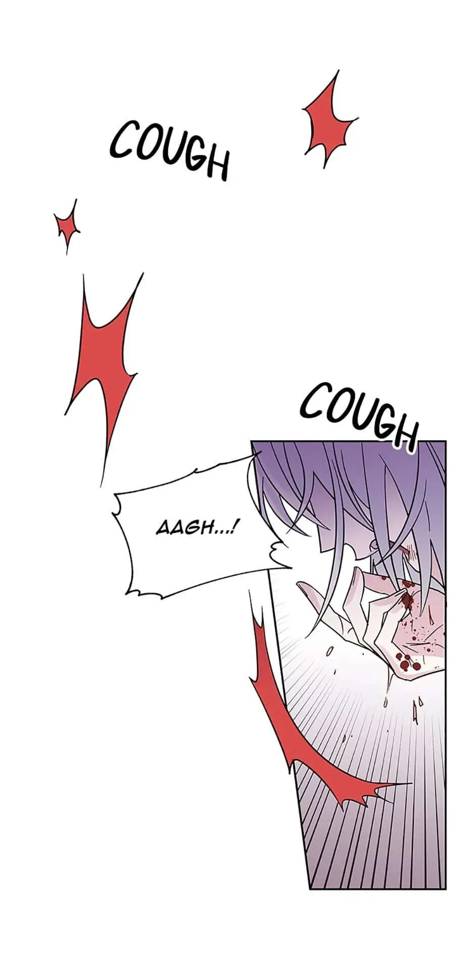 Baroness Goes on Strike [Mature](Official) - Chapter 1 manhwa