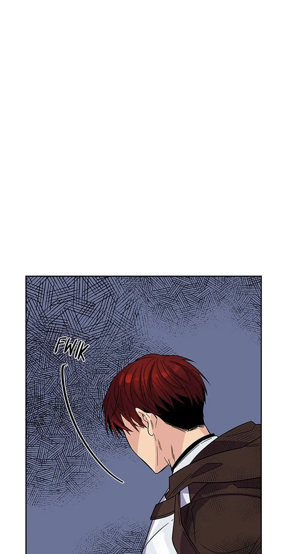 Baroness Goes on Strike [Mature](Official) - Chapter 1 manhwa