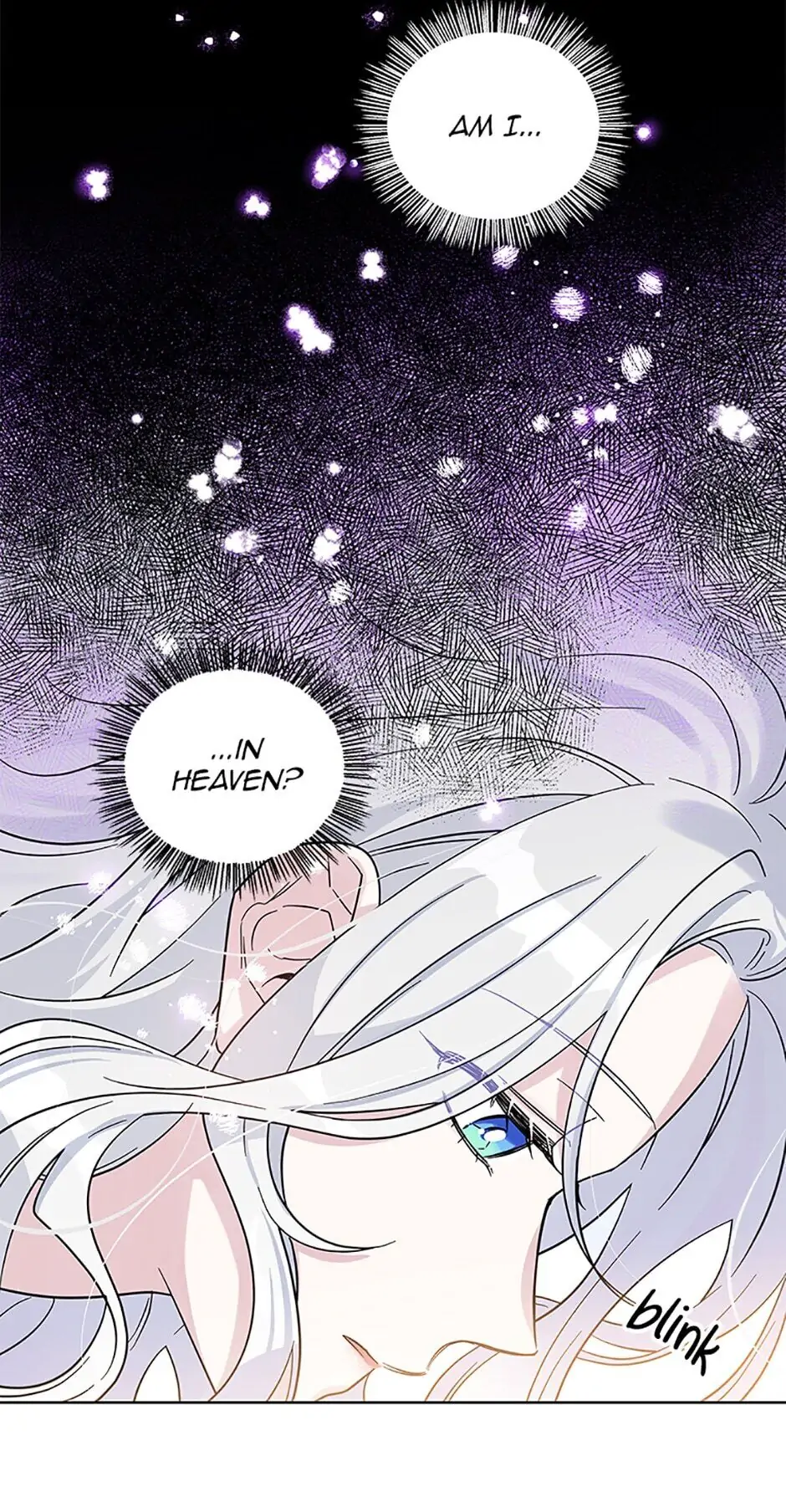 Baroness Goes on Strike [Mature](Official) - Chapter 1 manhwa
