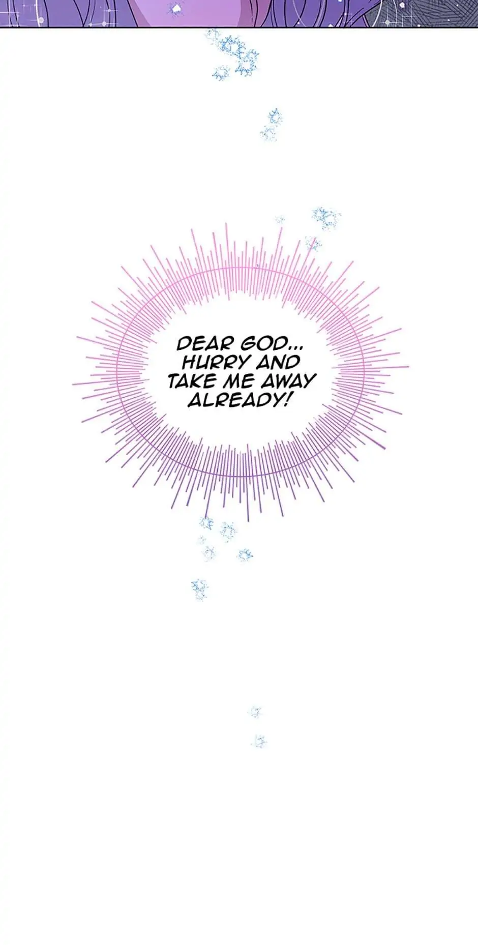 Baroness Goes on Strike [Mature](Official) - Chapter 1 manhwa