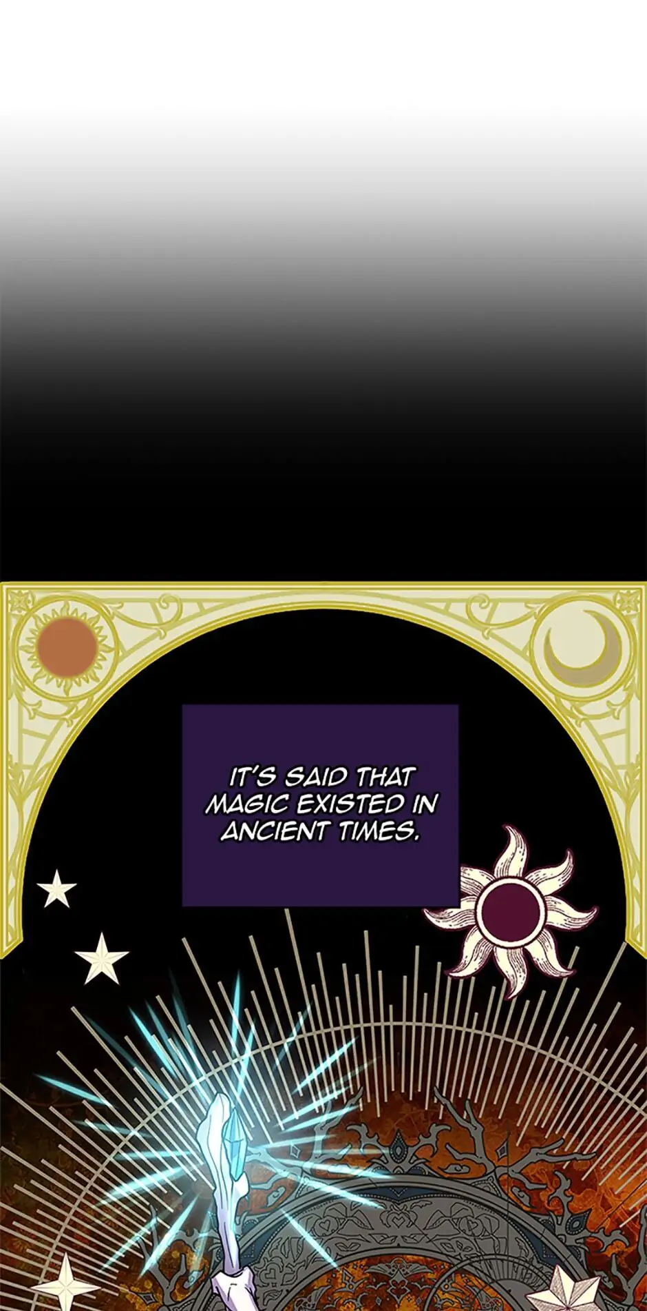 Baroness Goes on Strike [Mature](Official) - Chapter 10 manhwa