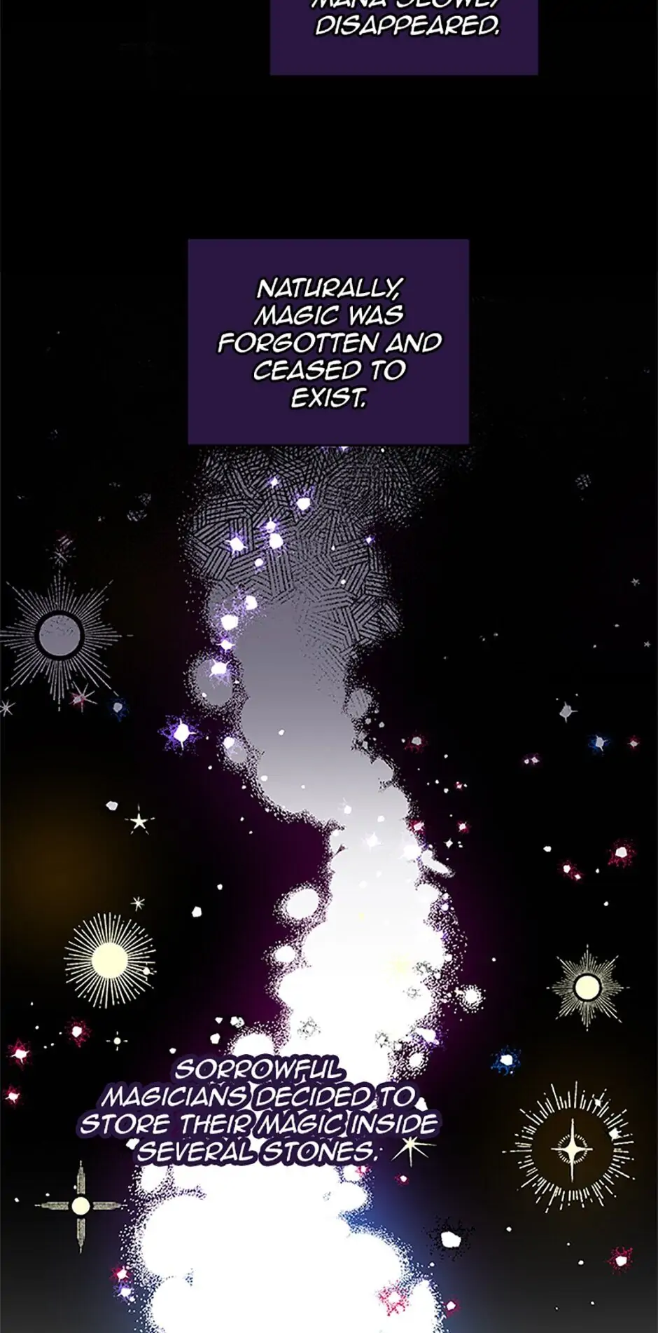 Baroness Goes on Strike [Mature](Official) - Chapter 10 manhwa