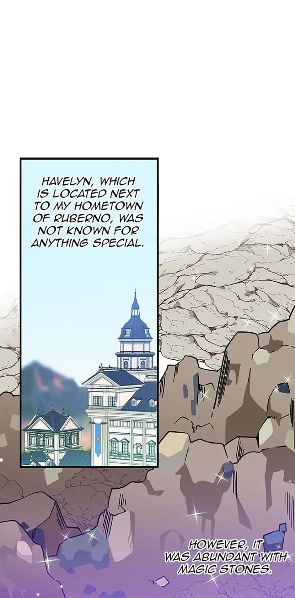Baroness Goes on Strike [Mature](Official) - Chapter 10 manhwa