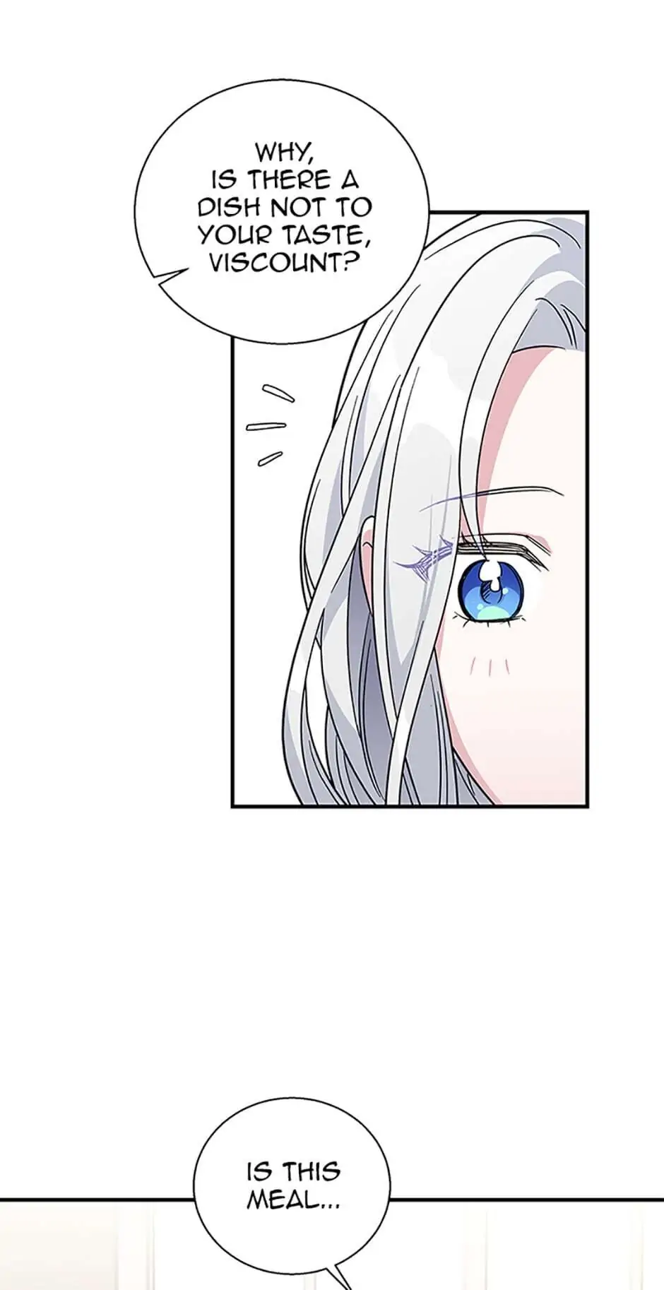 Baroness Goes on Strike [Mature](Official) - Chapter 10 manhwa