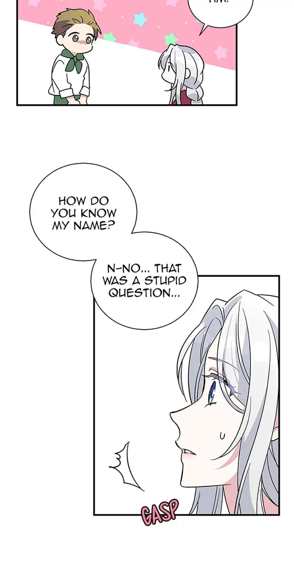 Baroness Goes on Strike [Mature](Official) - Chapter 10 manhwa