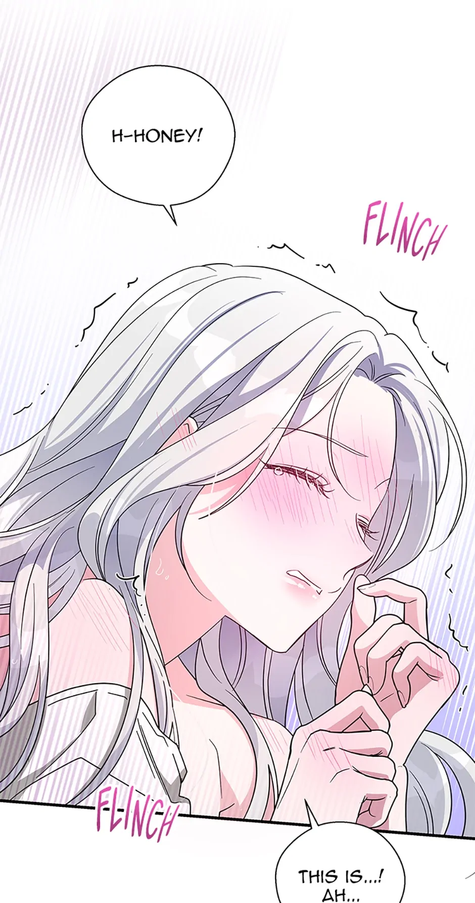 Baroness Goes on Strike [Mature](Official) - Chapter 100 [R15] manhwa