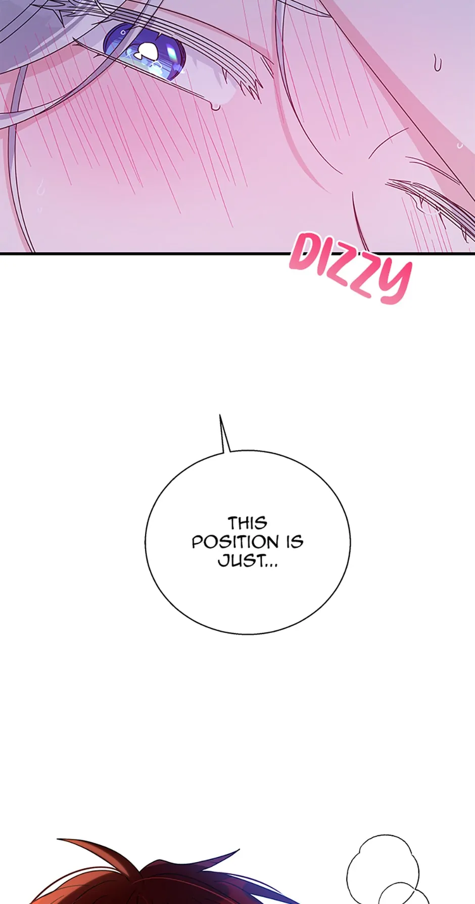 Baroness Goes on Strike [Mature](Official) - Chapter 100 [R15] manhwa