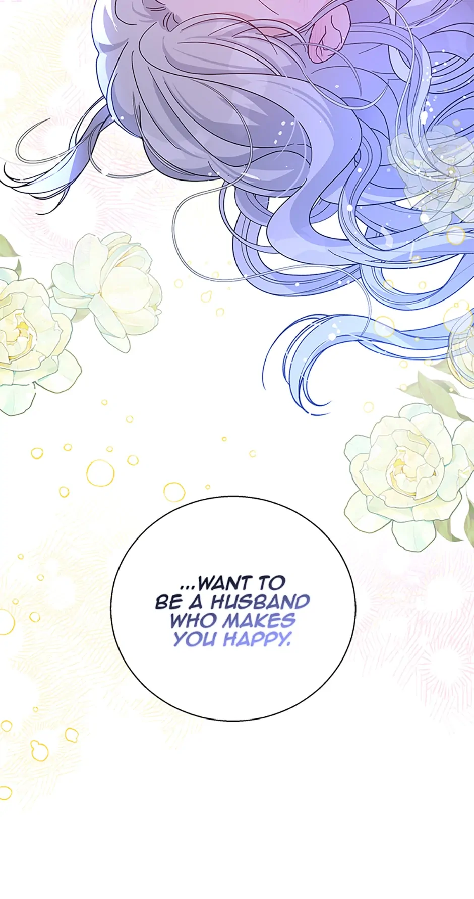 Baroness Goes on Strike [Mature](Official) - Chapter 100 [R15] manhwa