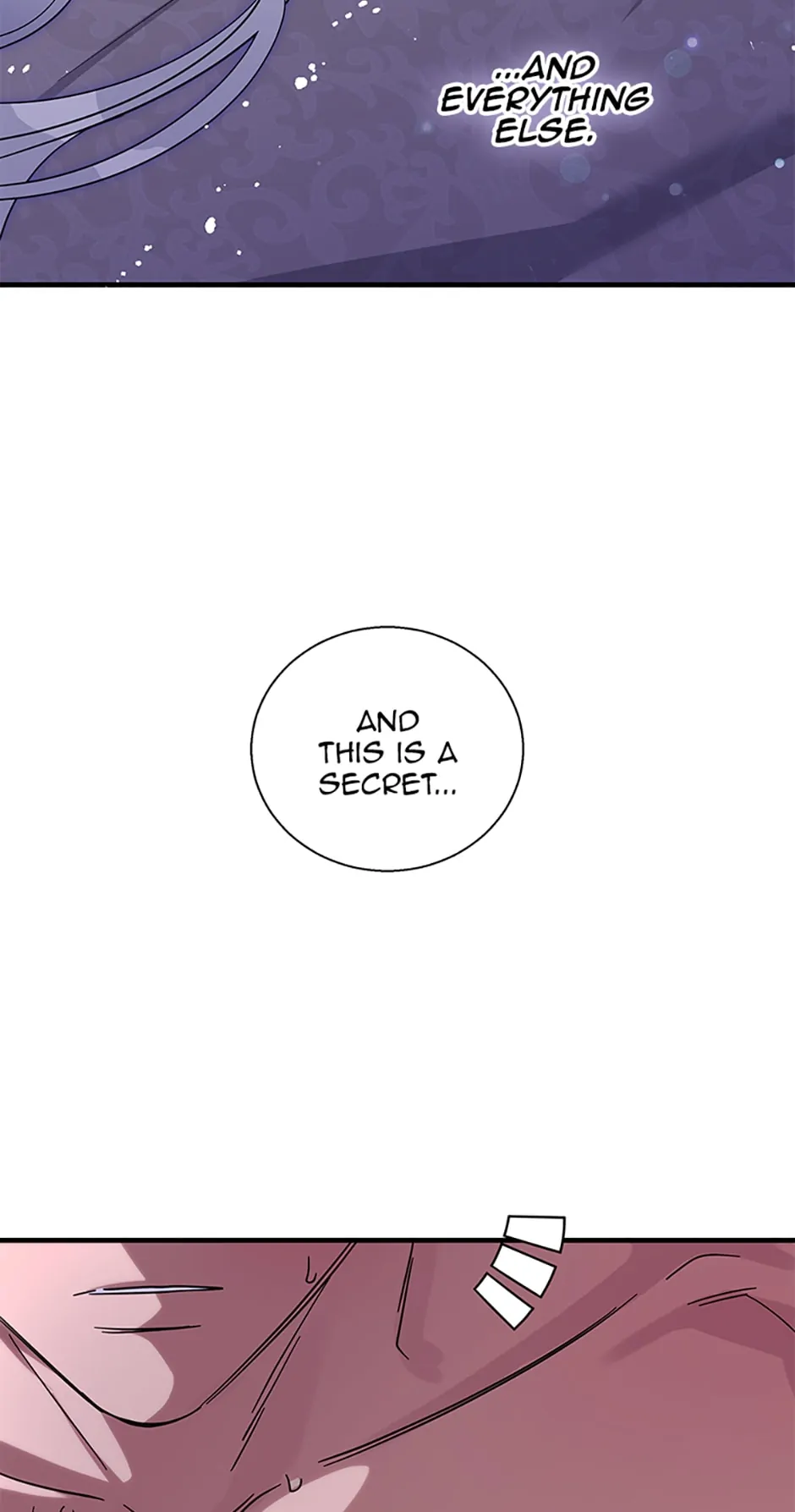 Baroness Goes on Strike [Mature](Official) - Chapter 100 [R15] manhwa