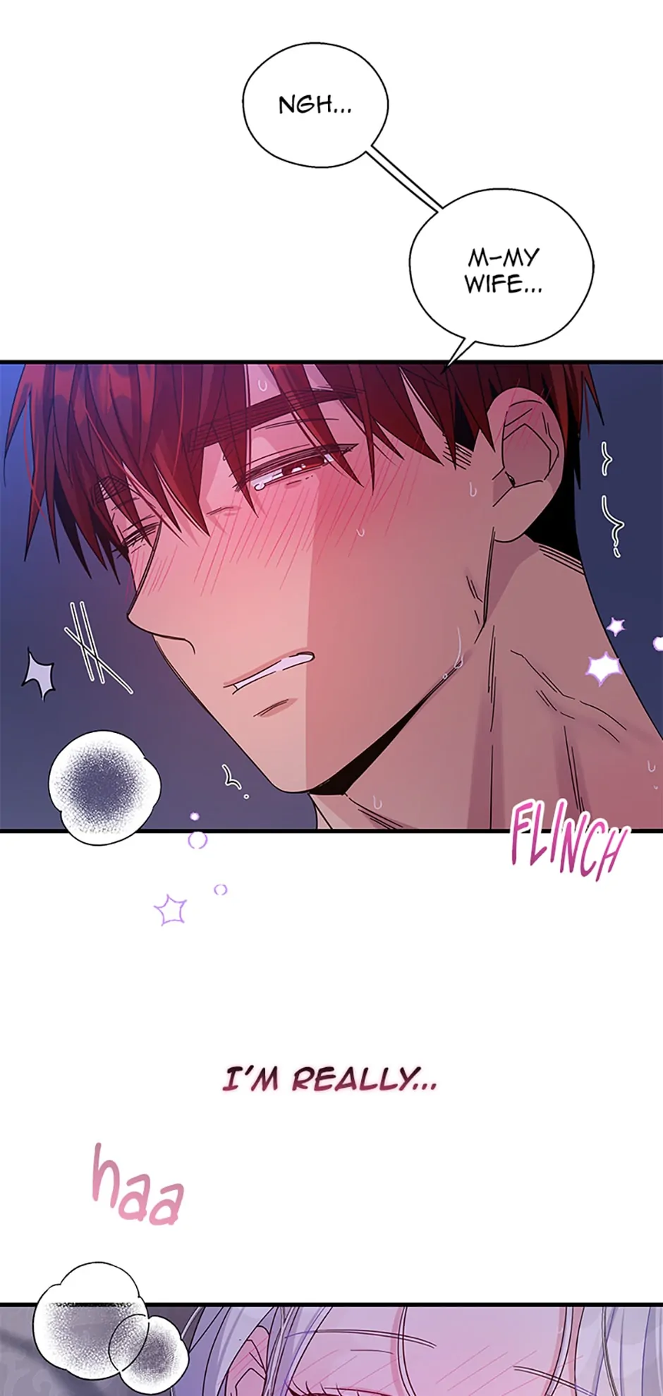 Baroness Goes on Strike [Mature](Official) - Chapter 100 [R15] manhwa