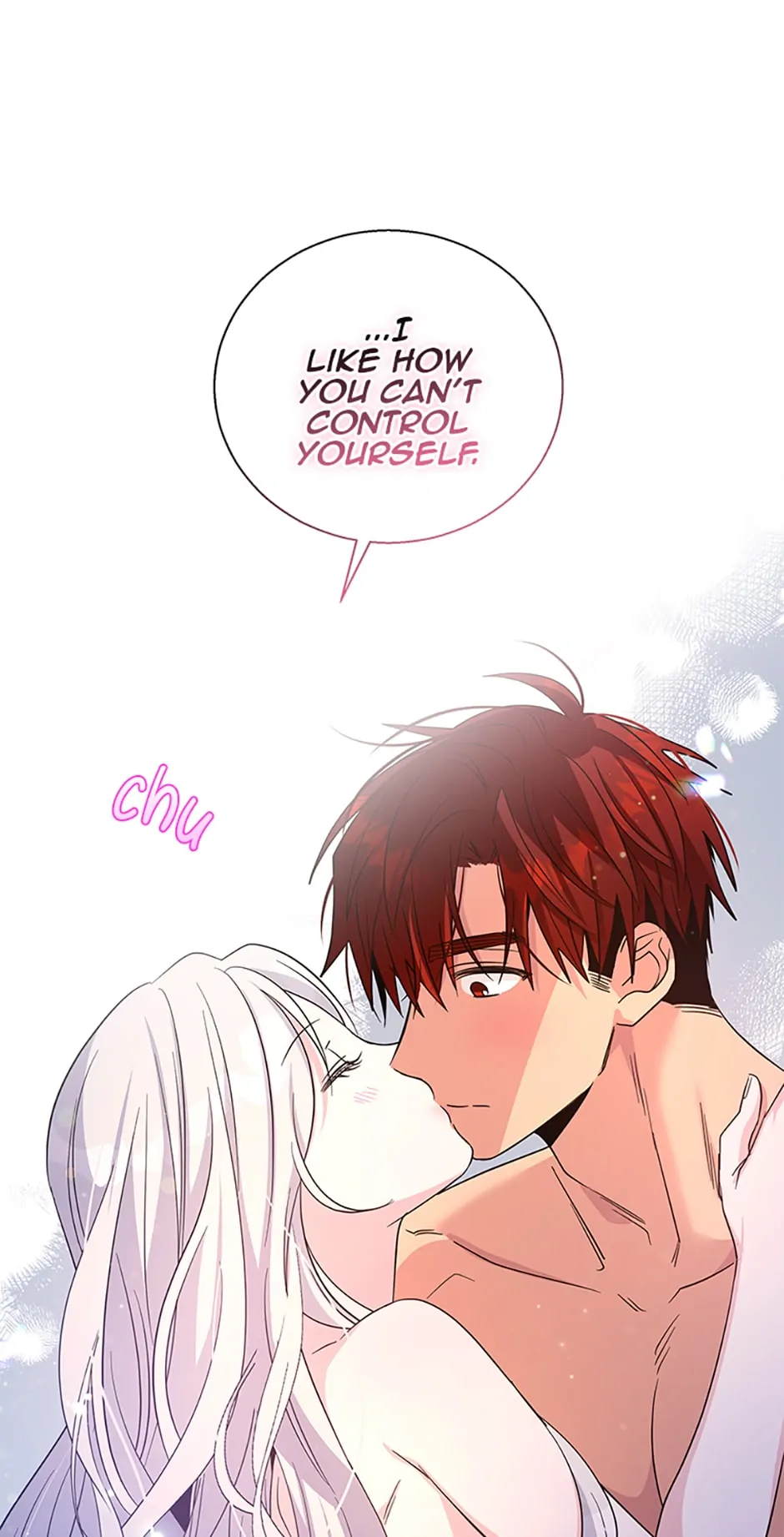 Baroness Goes on Strike [Mature](Official) - Chapter 100 [R15] manhwa