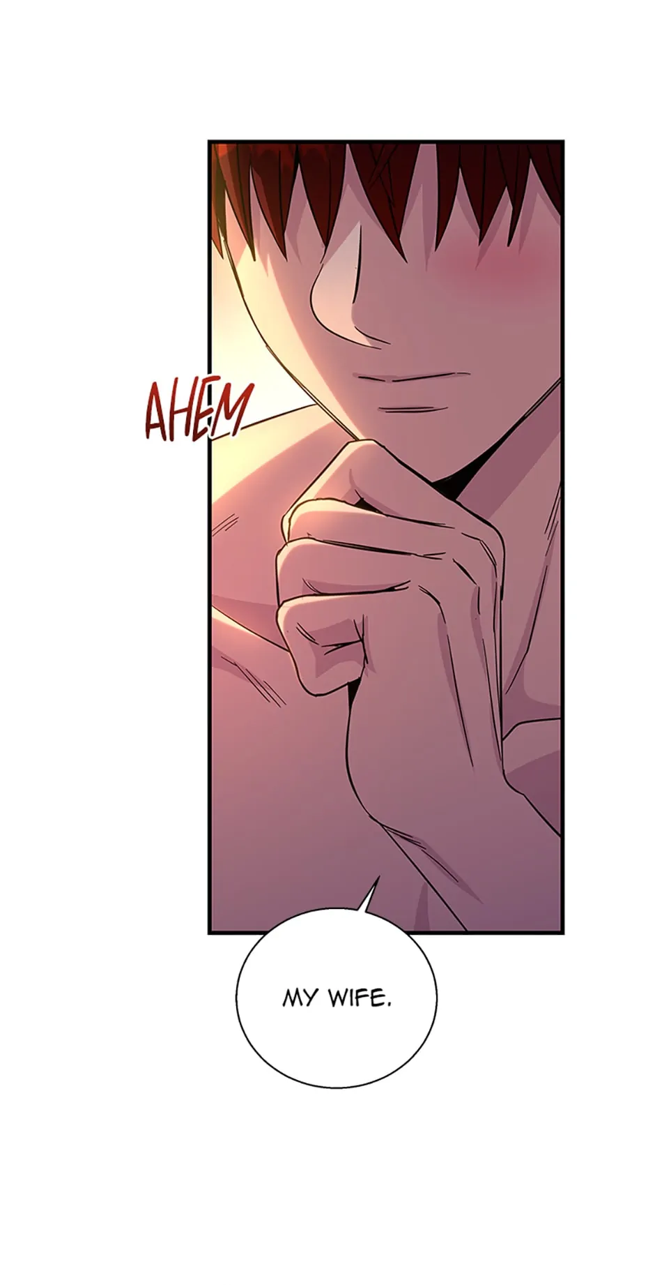 Baroness Goes on Strike [Mature](Official) - Chapter 100 [R15] manhwa