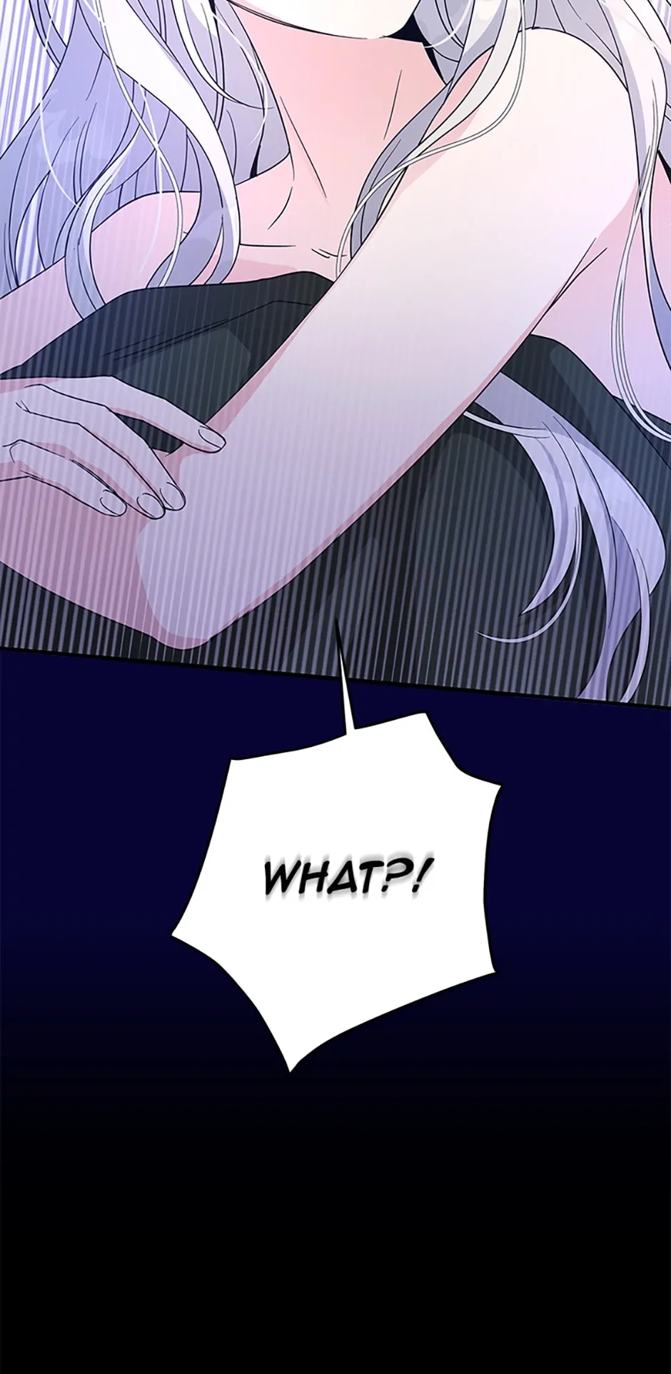 Baroness Goes on Strike [Mature](Official) - Chapter 100 [R15] manhwa