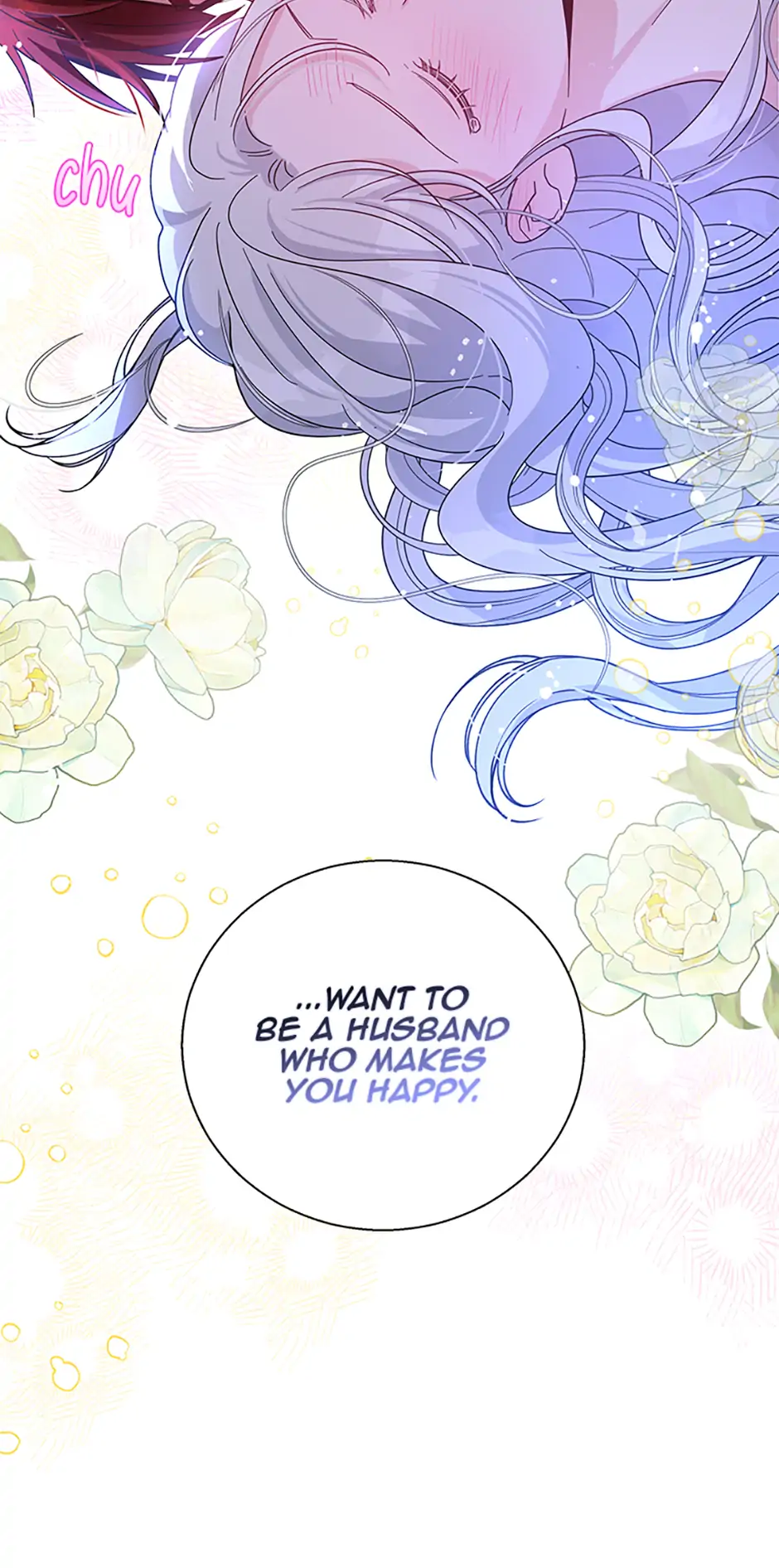 Baroness Goes on Strike [Mature](Official) - Chapter 100 [R19] manhwa